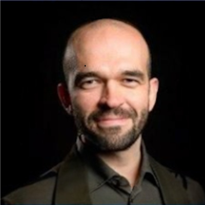 Sébastien Paulet