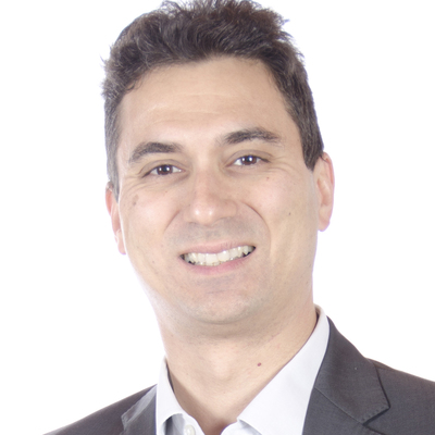 Alessandro Rezzani