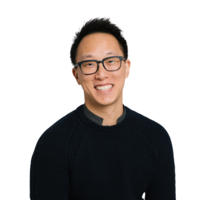 Mr. G (Galeno Chua)