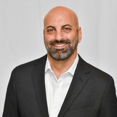 Dan Gizzi
