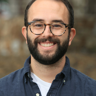 Peter Huether