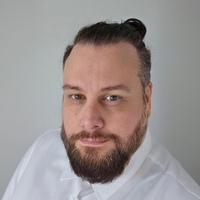 Tobias Struckmeier