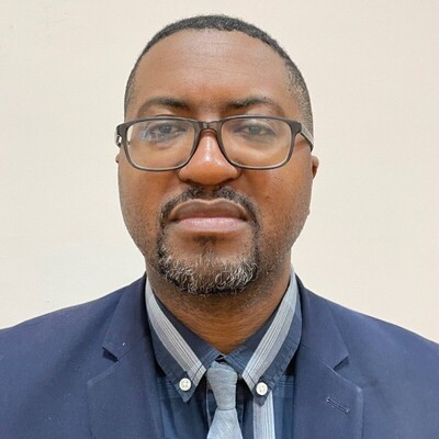 Marcellin Mutuyimana