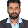 Divakar Kumar