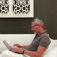 Claudio Saurin