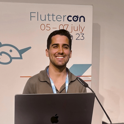 greg-fawson-foto.1024x1024 Kopie.jpg