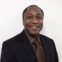 Ola Lawal