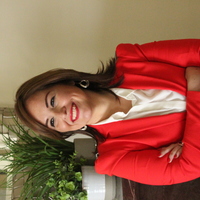 Doraly Mayorga