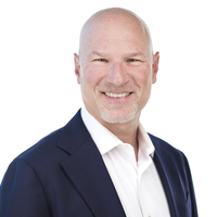 Alan Horowitz