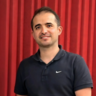 Mert Metin