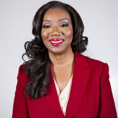 Dr. Renee Sunday