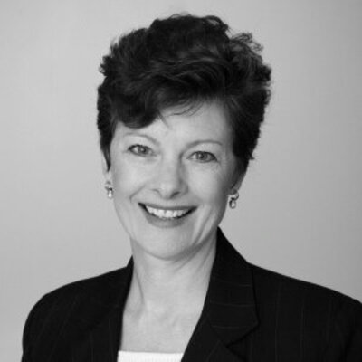 Jenny Whitener