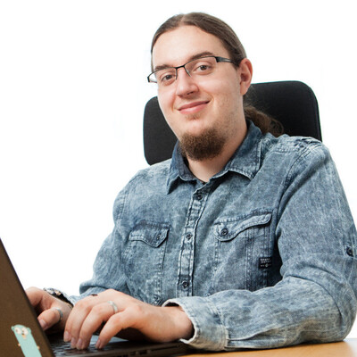 Björn Gerdau