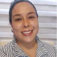 Aracely Torres