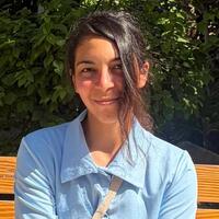 Mennaallah Elsayed