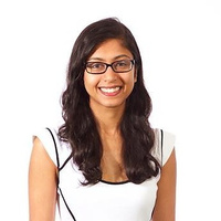 Shilpi Chakrabarti