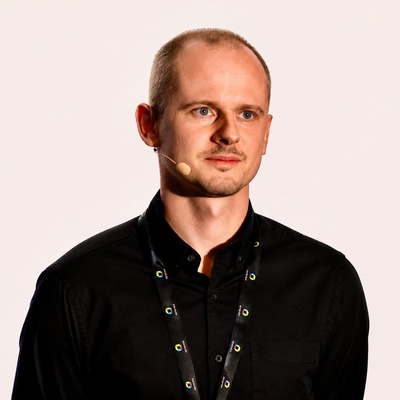 Bartłomiej Pisulak