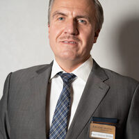 Paul-Werner Müller