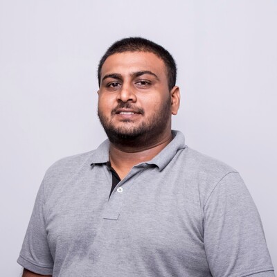Buddhika Mayadunna