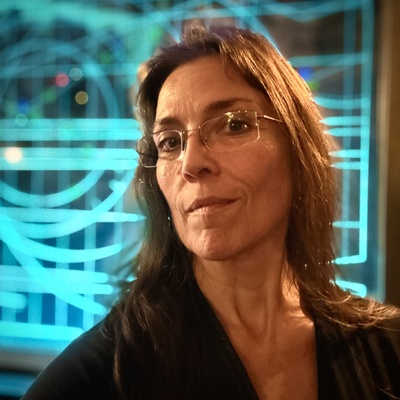 Val Trullinger's profile picture