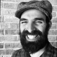 Brad Boggs