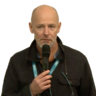 Christophe Keromen