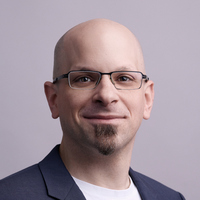 Raphael Pigulla