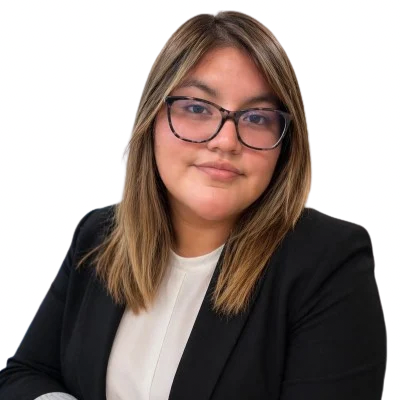 Mayte Castillo García