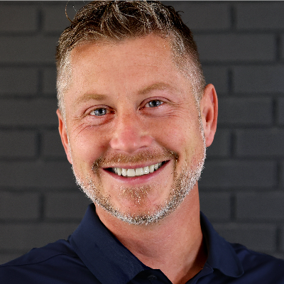 Paul McLellan