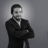 Ozhan Sisic