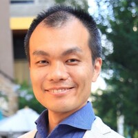 佐藤 太一