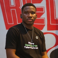 Francis Onukwu
