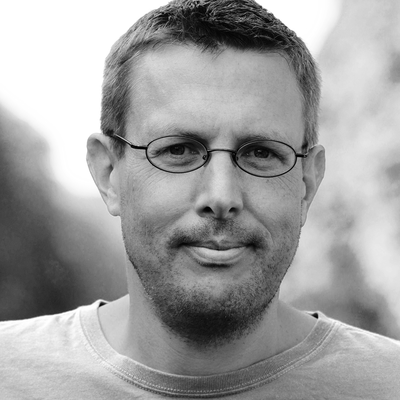 Stefan Krüger, Universität Bonn, Bonner Zentrum für Hochschullehre