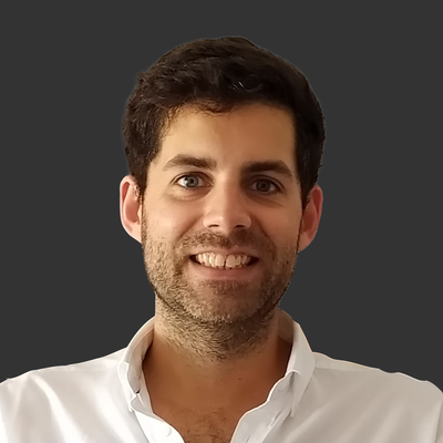 João Ferreira's Profile Picture