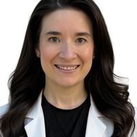 Cinthya Marquez Lobos