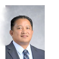 Alex Basa