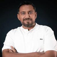 Ali Malik