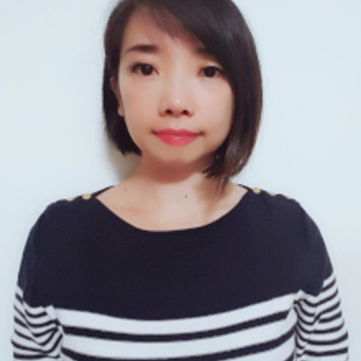 Belinda Leow