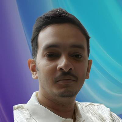 Niladri Sekhar Hore