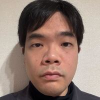 Rentaro Mori