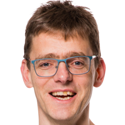 Emil van Galen