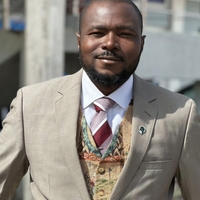 Sani Ammani