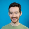 Paolo Rotolo