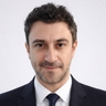 B. Onur Okutucu