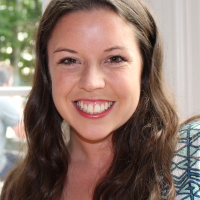 Meagan Gunning