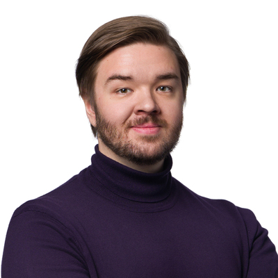 Teemu Multanen