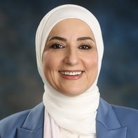 Haneen Arikat