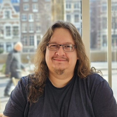 AndroidMakers by droidCon