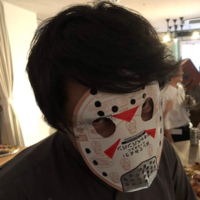 Koki Narumi