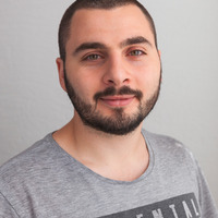 Ovsep Avakian